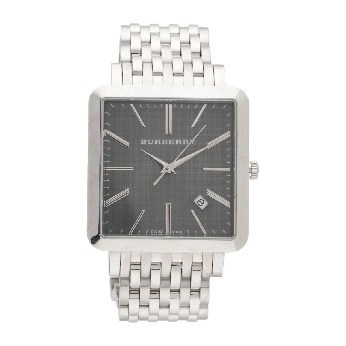 BURBERRY BU1711