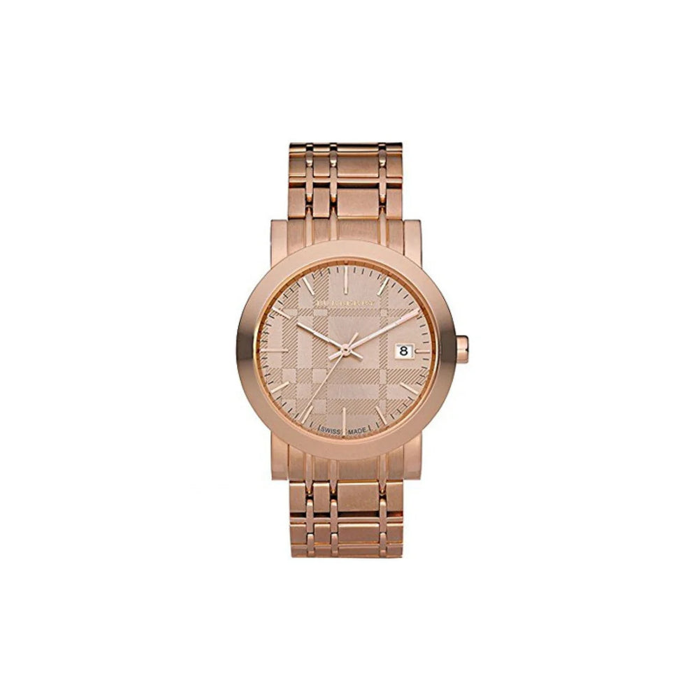 BURBERRY BU1864