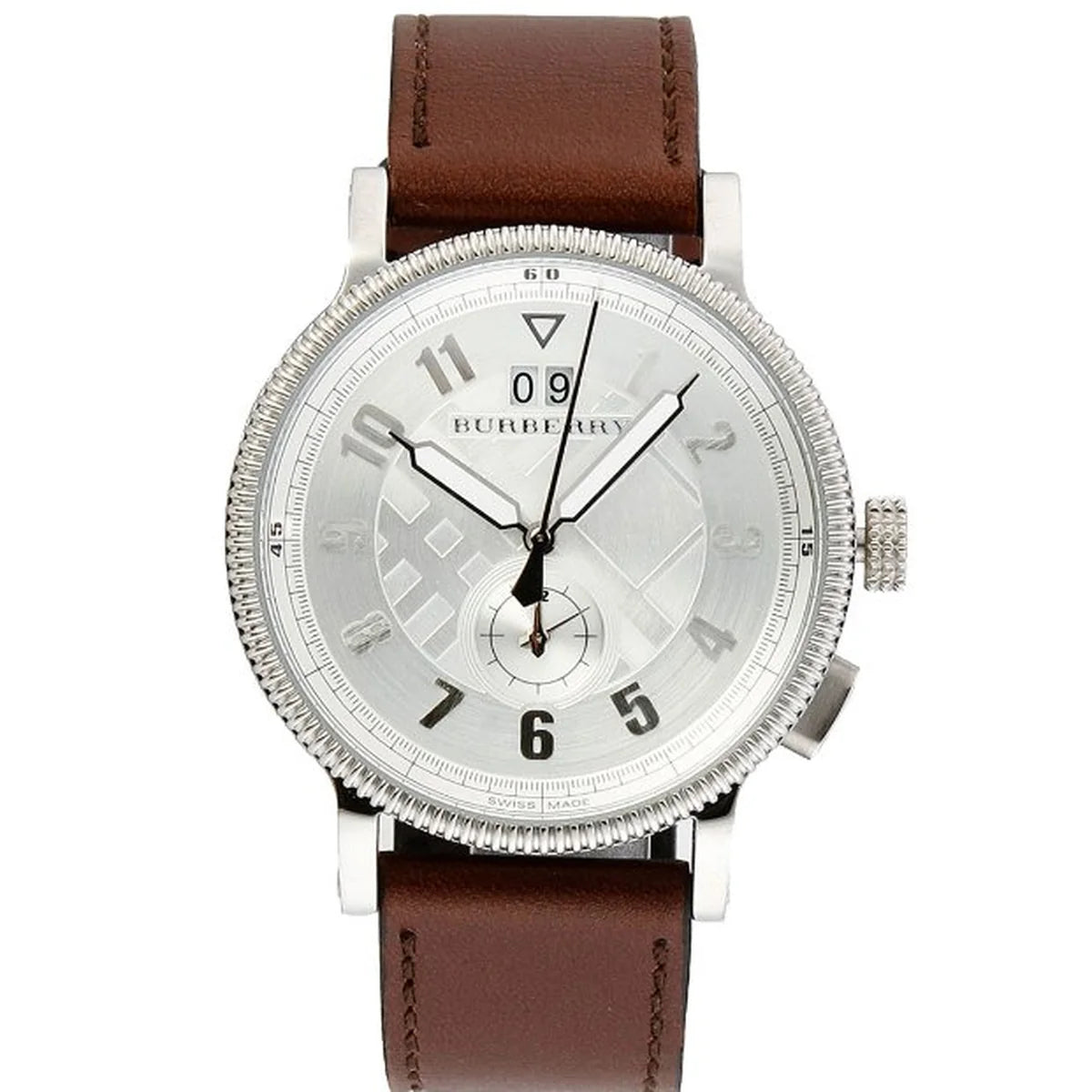 BURBERRY BU7681