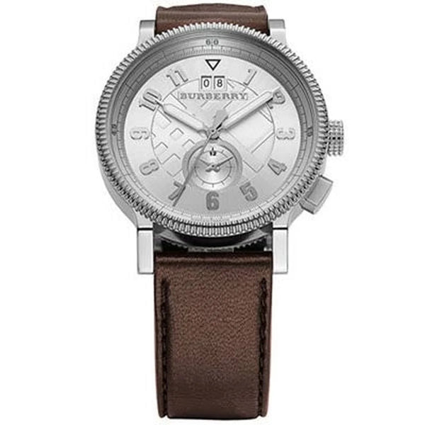 BURBERRY BU7681
