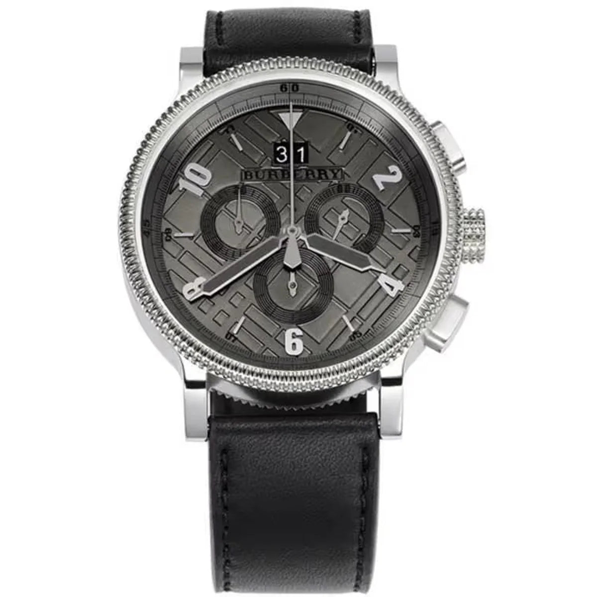 BURBERRY BU7683
