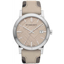 Burberry herreur Nova Bu9021