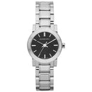 Burberry dameur The City sort Bu9201