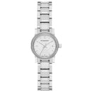 Burberry dameur The City Diamond Bu9220