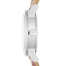Burberry dameur The City Haymarket Check Bu9222