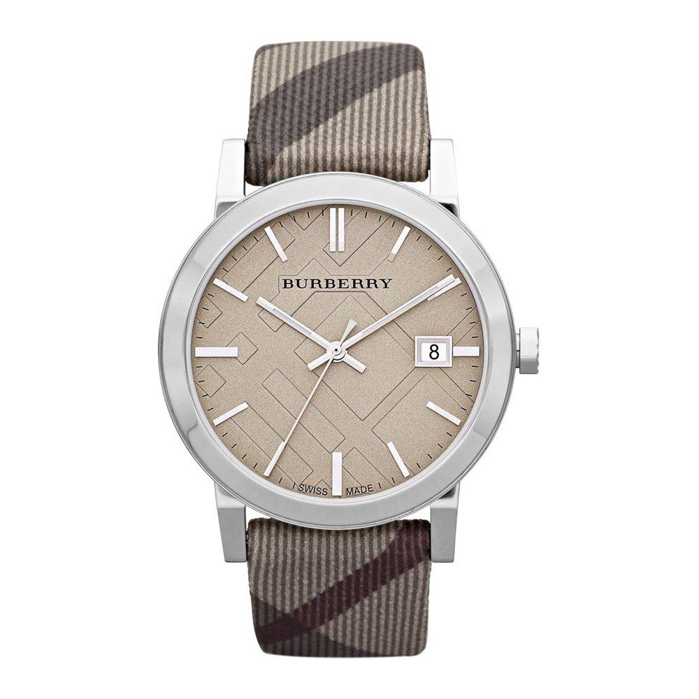 Burberry dameur The City Nova Bu9023