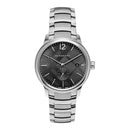 Burberry herreur The Classic sort Bu10005