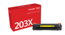 Everyday Gul 2500 sider Toner 006R04182