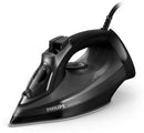 Philips 5000 series DST5040 Dampstrygejern 2600W Sort