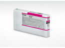 Epson T9133 Levende rød Blæk