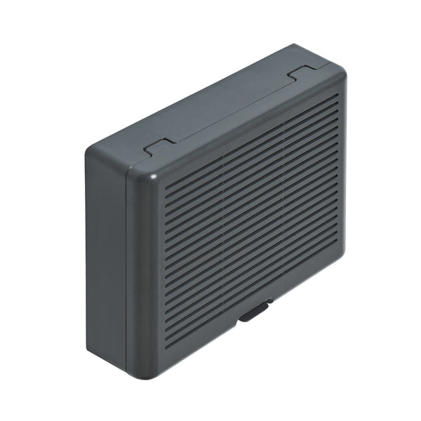 Brother FH-1000 MFP-filterholder