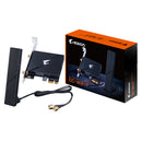 Gigabyte GC-WIFI 7 5800 MBIT/S Netværksadapter PCI Express x1
