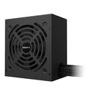 Gigabyte P650G Strømforsyning 650Watt