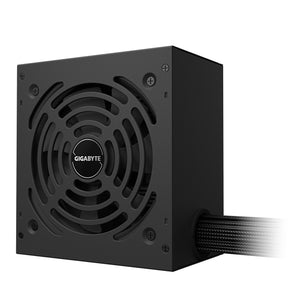 Gigabyte P650G Strømforsyning 650Watt