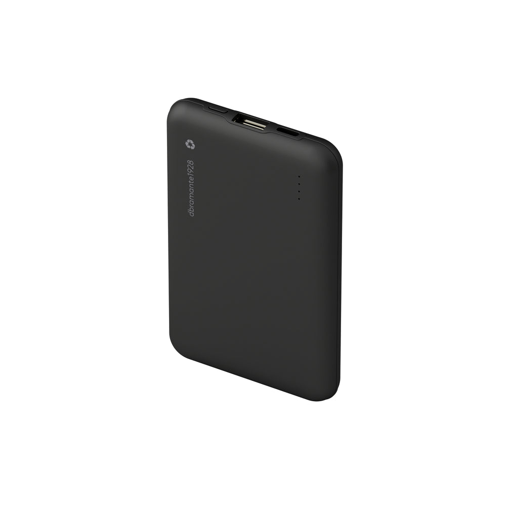 DBRAMANTE POWER BANK ACCS
