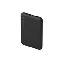 DBRAMANTE POWER BANK ACCS