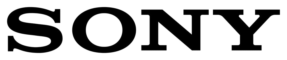 Sony Extended warranty Support opgradering 1år