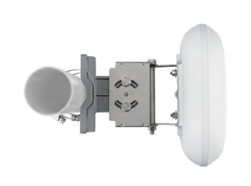 Zyxel monteringspakke for netværksudstyr