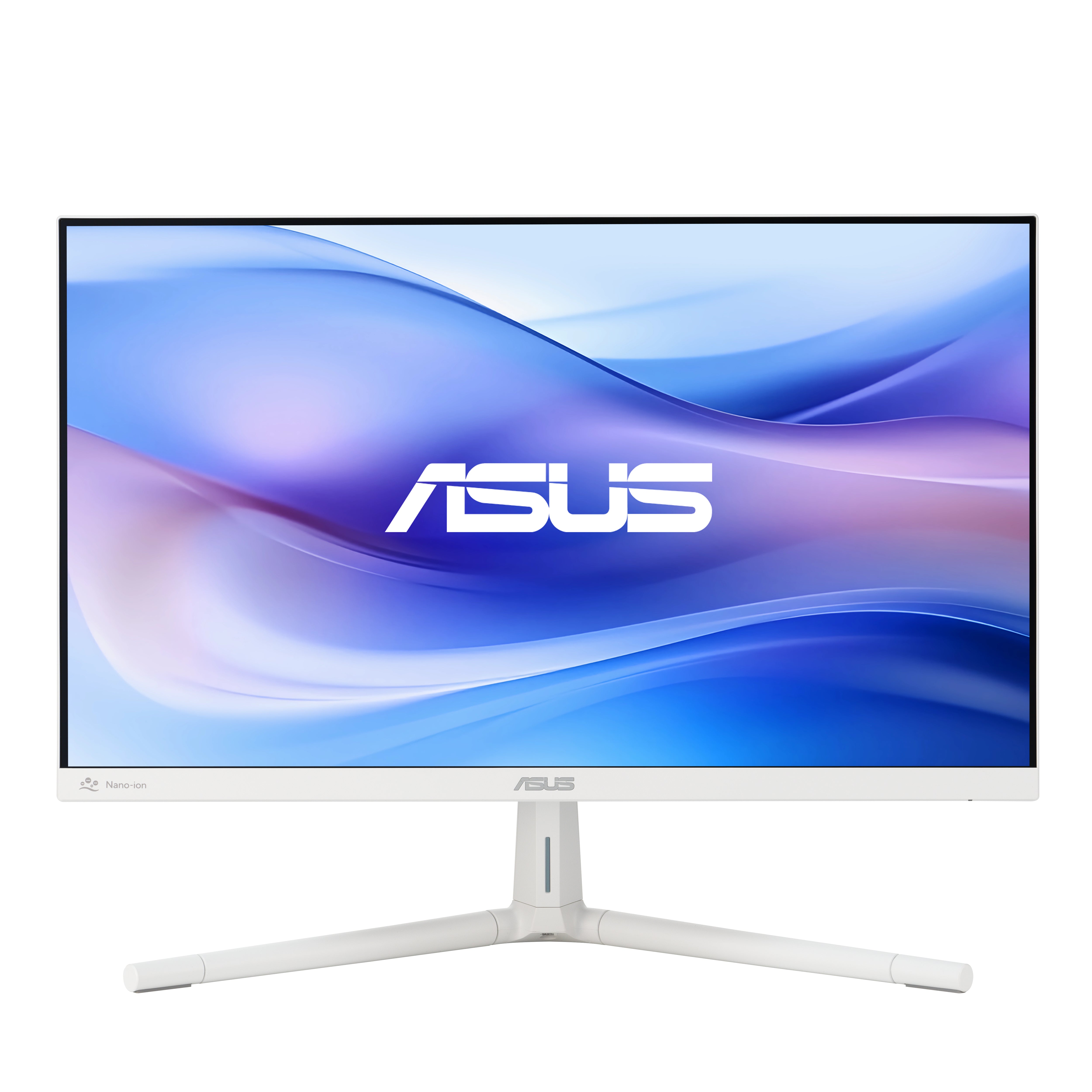 ASUS VU249HFI-W 24 IPS 1920 x 1080 (Full HD) HDMI 100Hz