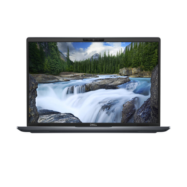 Dell Latitude 7450 14 1920 x 1200 (WUXGA) 165U 16GB 512GB Intel Graphics Windows 11 Pro