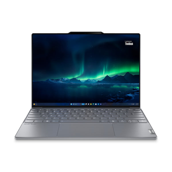Lenovo ThinkBook 13x G4 IMH 21KR 13.5 2880 x 1920 185H 32GB 1TB Intel Arc Graphics Windows 11 Pro