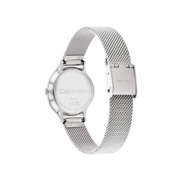 CALVIN KLEIN 25200058