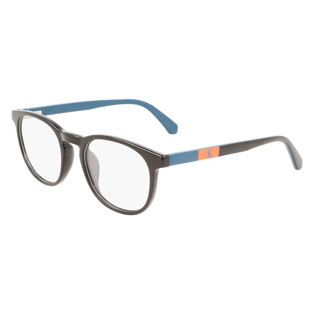 CALVIN KLEIN CKJ2230146001