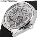 Emporio Armani ur For Men Ar60003