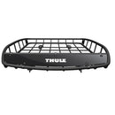 THULE CANYON 859 TAGKURV