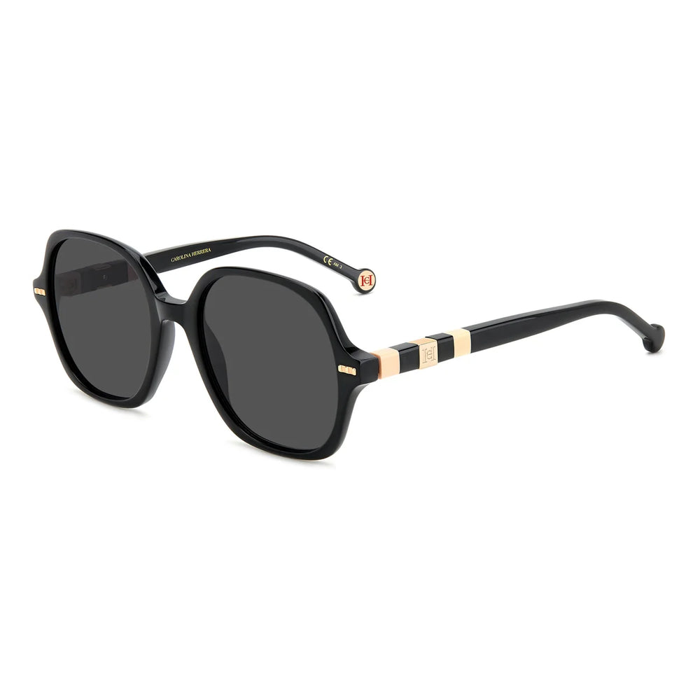 CAROLINA HERRERA HER0106SKDX
