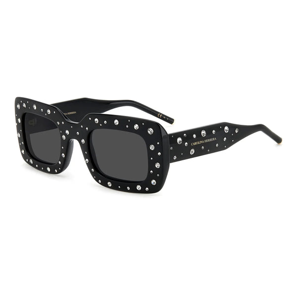 CAROLINA HERRERA HER0131S807