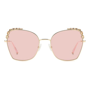 CAROLINA HERRERA HER0145S35J