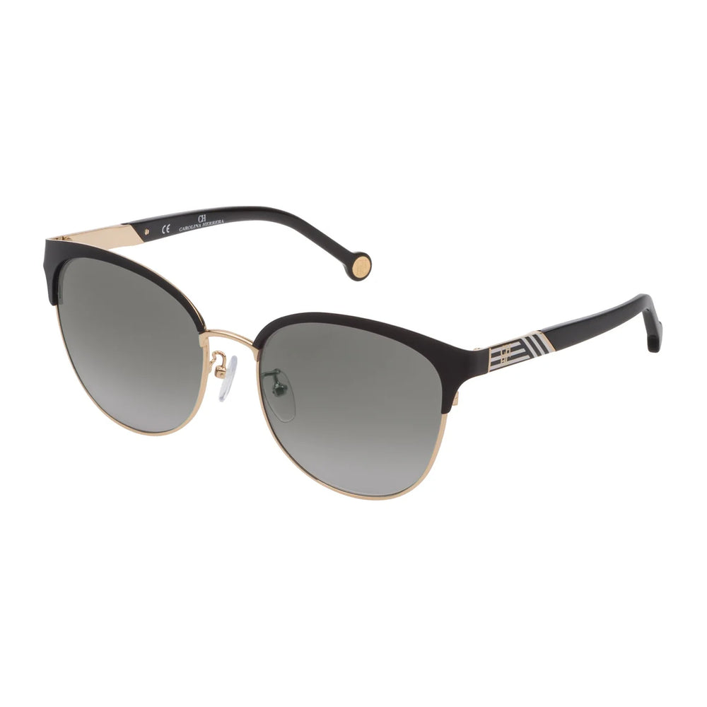 CAROLINA HERRERA SHE119560302