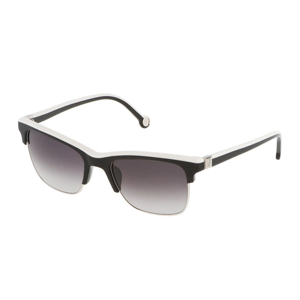 CAROLINA HERRERA SHE655530700