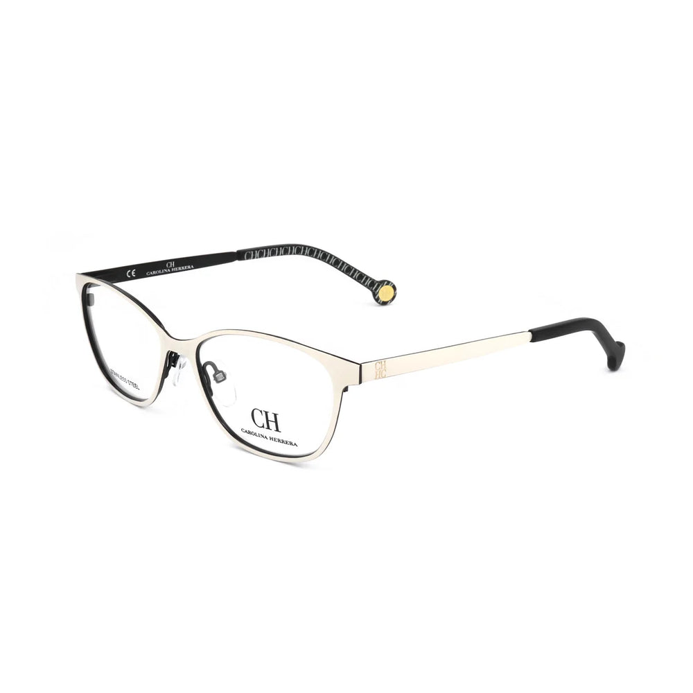CAROLINA HERRERA VHE062-0PN1