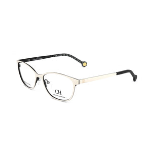 CAROLINA HERRERA VHE062-0PN1