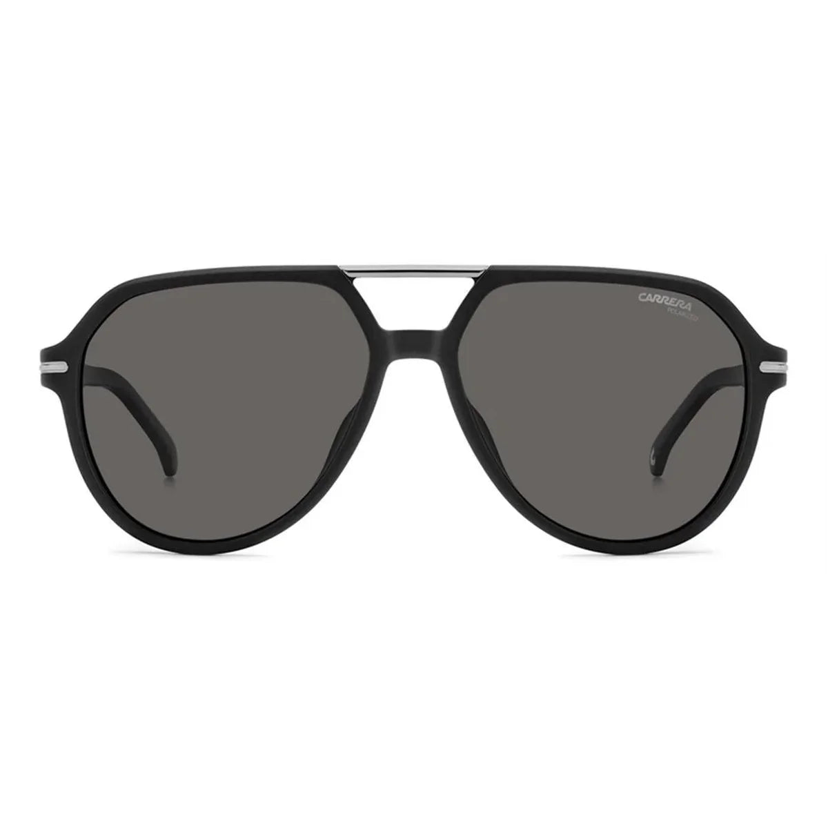 CARRERA 315S-PLGRM9