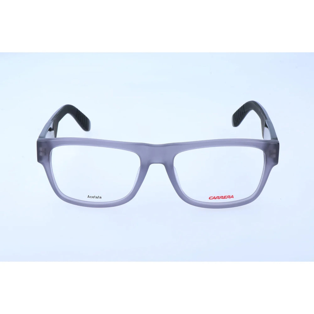 CARRERA CA4402-L03