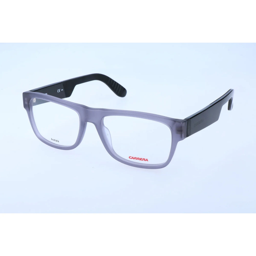 CARRERA CA4402-L03