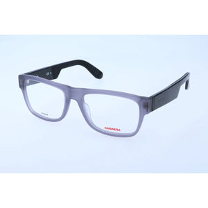 CARRERA CA4402-L03