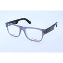 CARRERA CA4402-L03