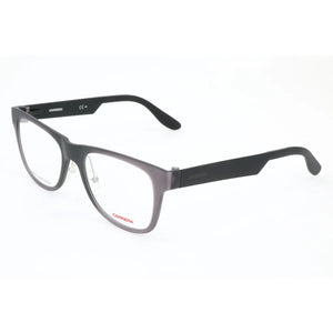 CARRERA CA5533-MVE