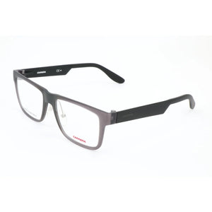 CARRERA CA5534-MVE