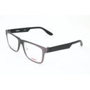 CARRERA CA5534-MVE