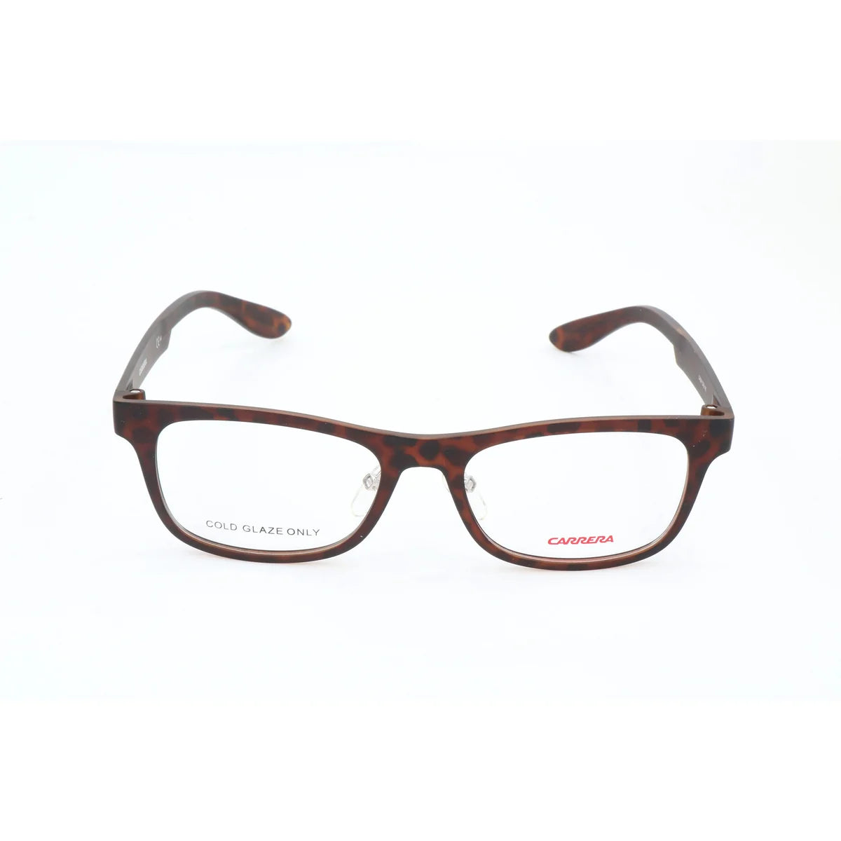 CARRERA CA5541-DWJ