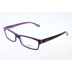 CARRERA CA6171-HCW