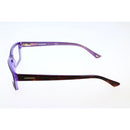 CARRERA CA6171-HCW