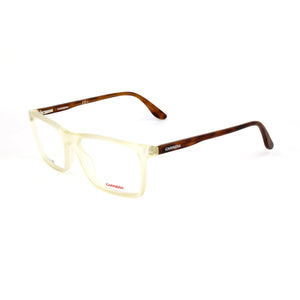 CARRERA CA6637-G40