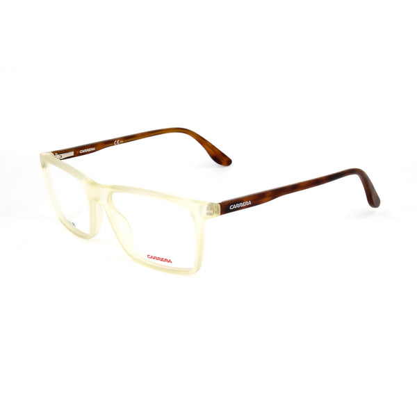CARRERA CA6637-G40