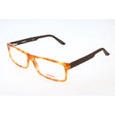 CARRERA CA6655-TRI